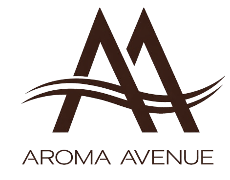 Aroma Avenue Store