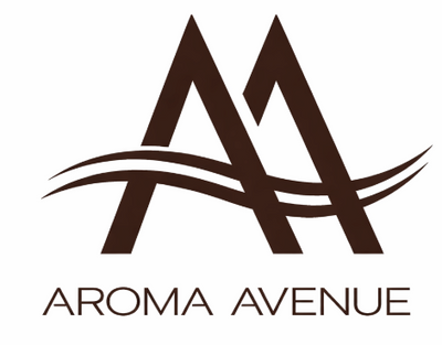 Aroma Avenue Store